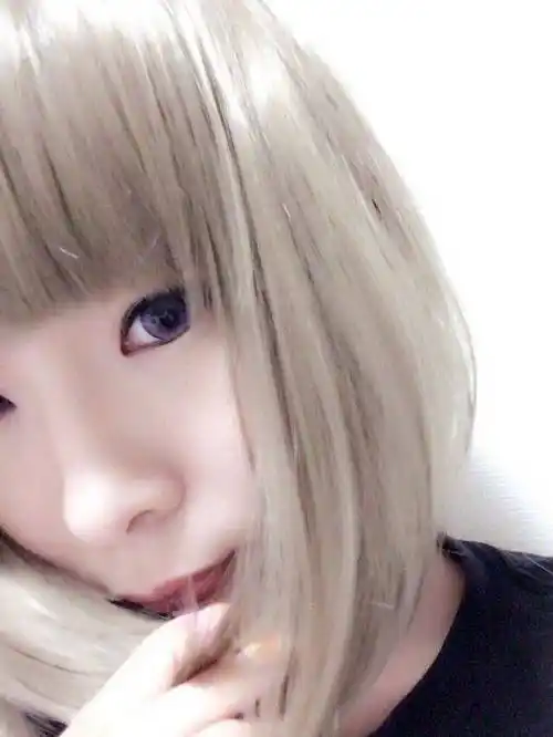 唱见是什么意思日本唱见sou颜出