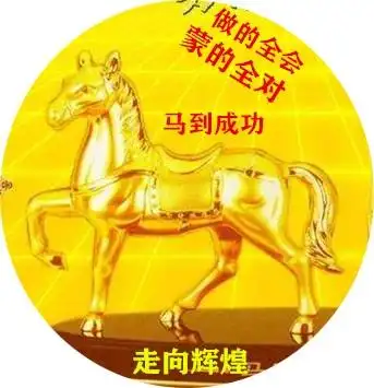 第二天考试时佩戴,寓意通过两天的考试,祝愿每个考生圆满成功走向辉煌