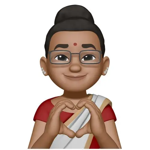 apple 在 7 月 17 日庆祝世界表情符号日,推出新的 memoji 自定义