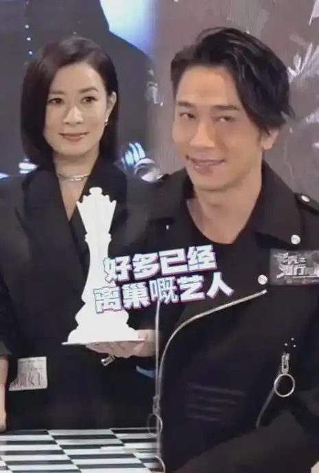 郑嘉颖|吴卓羲|tvb|刘诗诗|郑裕玲|实力派演员_网易订阅