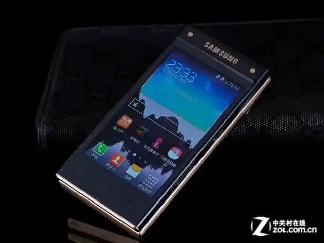 图为:三星g9092(联通版/大器Ⅲ)