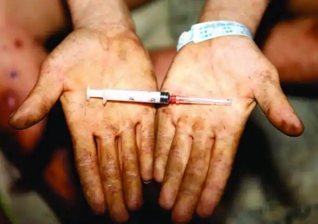 做好这5件事,可延长艾滋病患者生命!