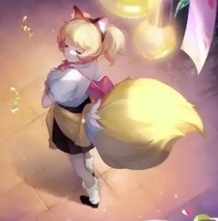 王者荣耀妲己时之奇旅新皮肤预告-王者荣耀妲己时之奇旅新皮肤怎么样