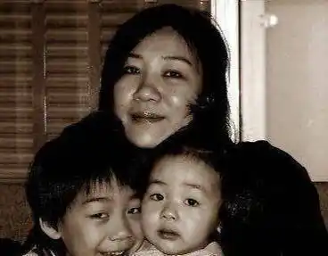 十一郎的爱,给了张宇,她说:"年轻的时候想当少奶奶"_萧慧文_萧十一郎