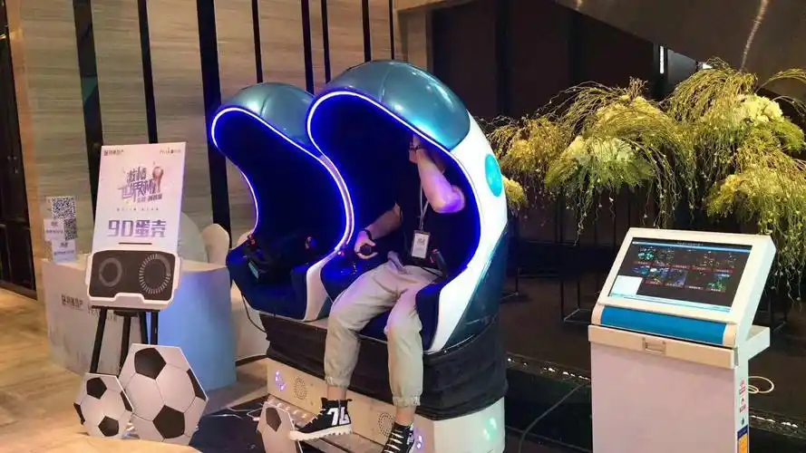 丽水市vr降落伞齐全的vr设备租赁公司