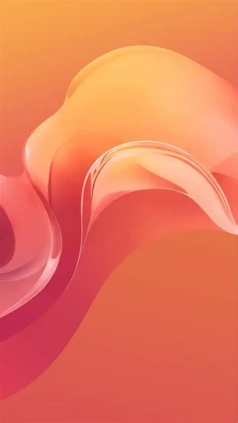 vivo x27官方默认内置壁纸,高清图片,手机锁屏桌面-壁纸族