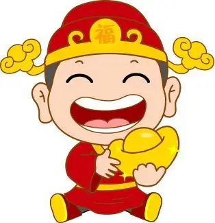 新春礼全宇宙寻找舞林萌主