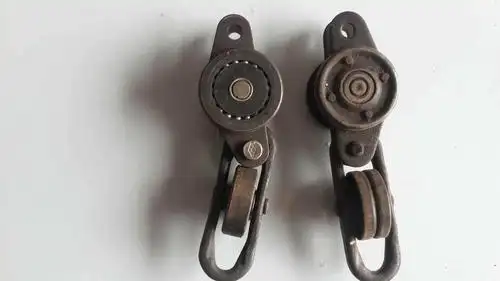 批发悬挂输送链 悬挂链条 台湾五吨150