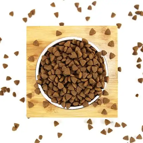 玫斯猫粮68kg全价无谷成猫幼猫粮10kg无谷鲜肉猫主粮美短英短