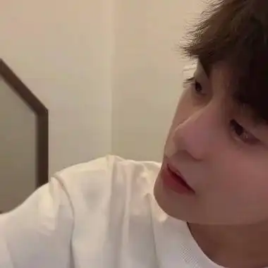 2022抖音最火男生头像图片