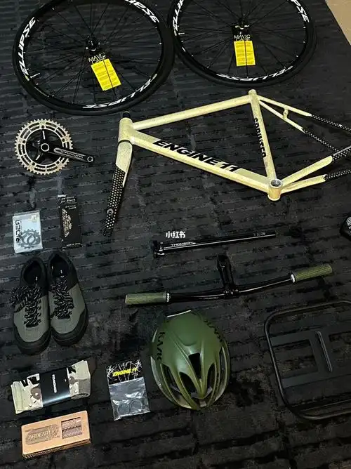 ardently铝合金超轻货架