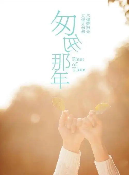 匆匆那年票房-匆匆那年票房,匆匆,那年,票房