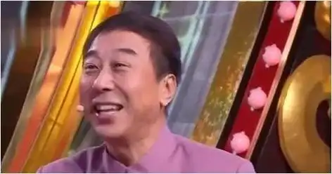 八大背景强大的明星你知道他们的真实身份吗