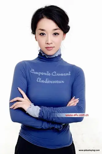 猫眼印第安女郎旋风来袭4步玩转异域风情妆(图)