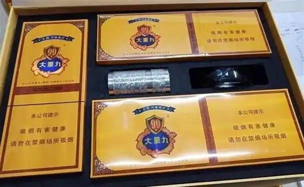 网易首页>网易号>正文申请入驻>这种情况下,"大重九"几乎成为了战场