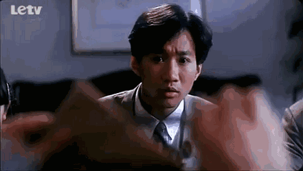 世间纵有千万曲,只是再无黄家驹