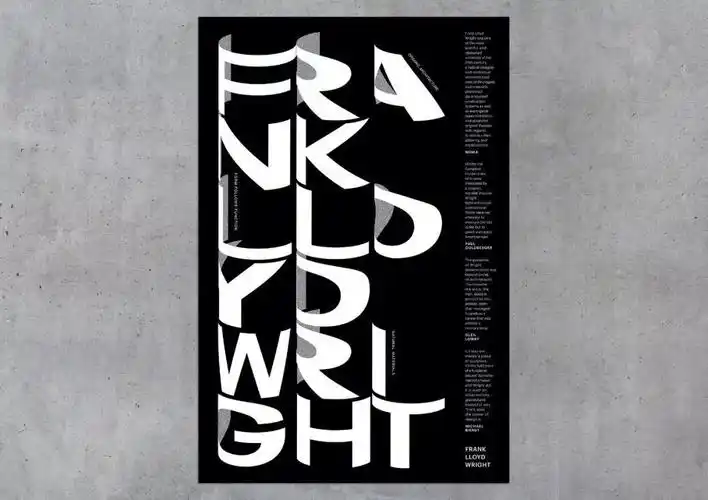 2018第十九届白金创意国际大学生平面设计大赛获奖作品海报设计