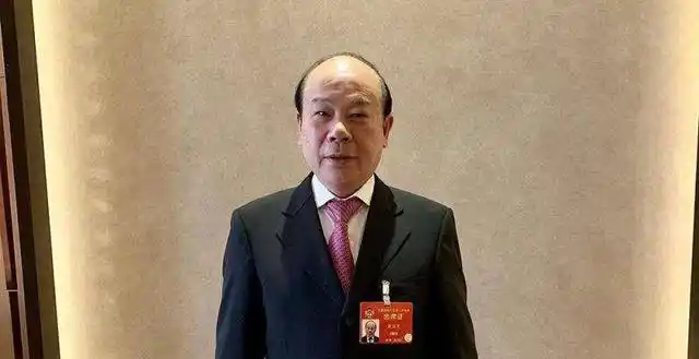 佳兆业的郭英成,星河的黄楚龙,龙光地产的纪海鹏,鸿荣源的赖海民