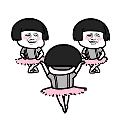 蹦迪回顾我有一红绳足以慰风尘