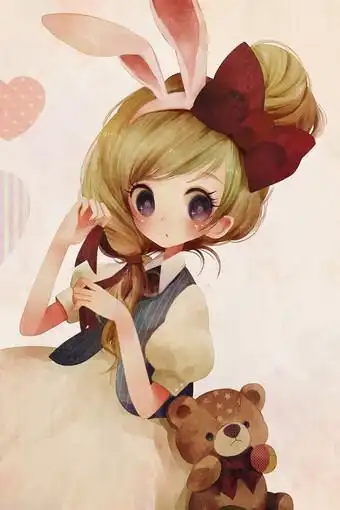 插画,风景,人物,森系,手绘,水彩,涂鸦,星空,唯美,意境,背景