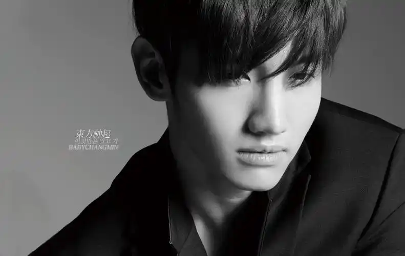 来我的家参观一下吧:你就是马桶家的沈昌珉.