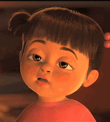 216_240gif 动态图 动图