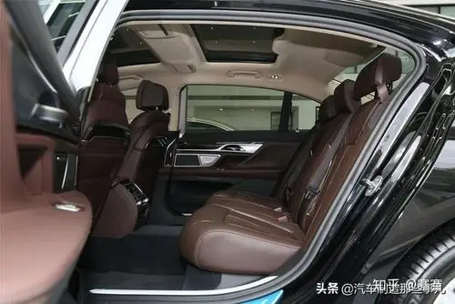 高一年级的味道红旗h9与各大高手pk