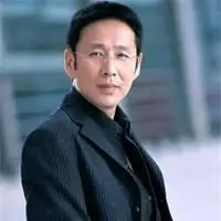 陈道明头像微信帅气点击鼠标右键下载