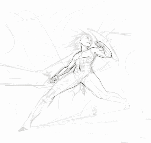 658_622gif 动态图 动图