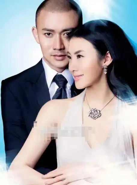 聂远妻子揭秘二胎性别秦子越将日子越过越好黄奕直呼羡慕