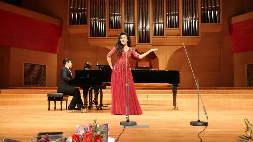 p data-id="go0418d9u3">十大青年女中音歌唱家, a target="_blank"