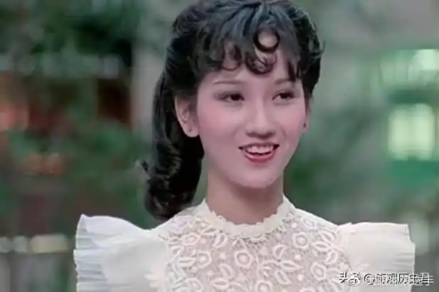 自然老去和医美老去的差距一目了然|赵雅芝|叶童|演技_新浪新闻