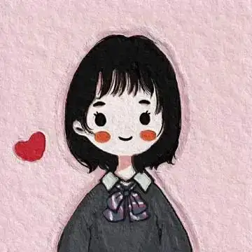 女生独立的头像 独立精致女孩头像_微信头像图片大全