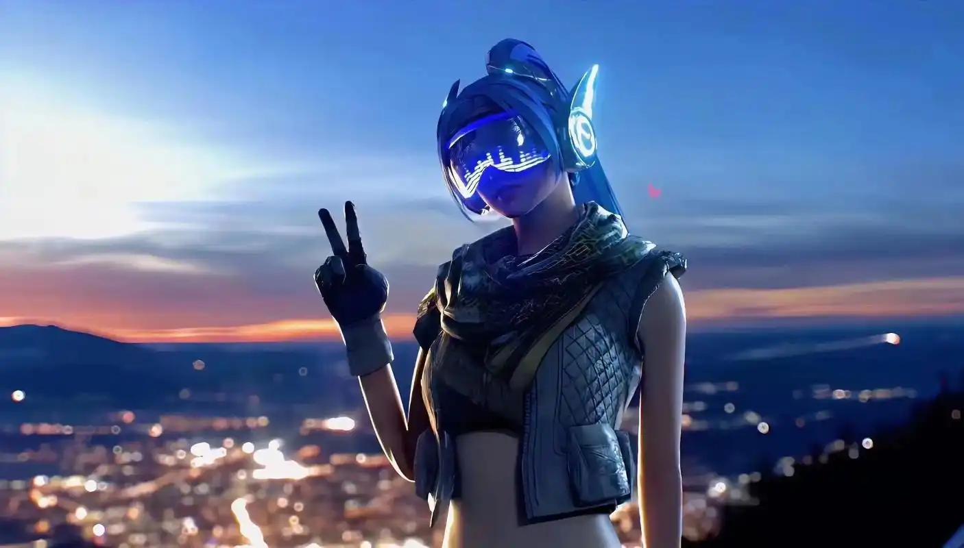 你们要的这个玩意儿来了#神图壁纸#ipad#4k60帧 - 抖音