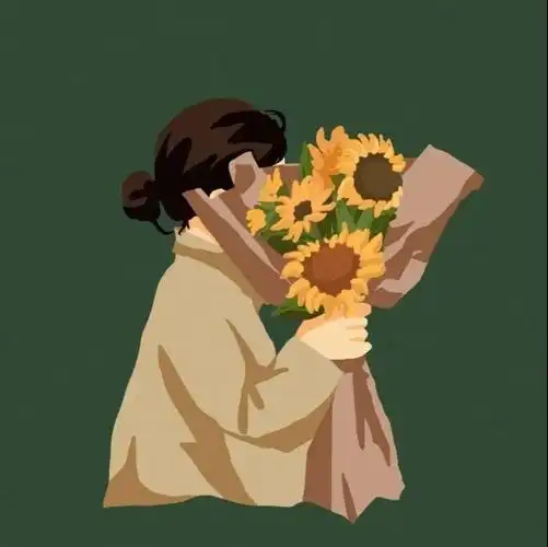 头像| 今日最火头像_微信