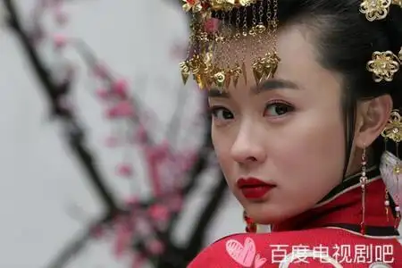 《封神榜》苏妲己vs苏凝香二人原本是感情很好的姐妹,之后妲己进宫被