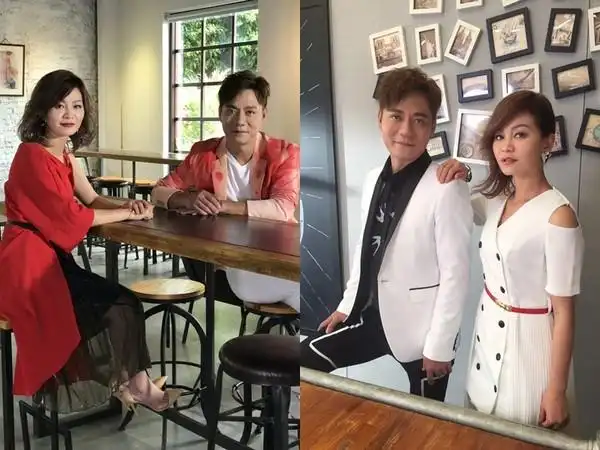 etfashion 音乐 记者关韶文/台北报导 妈妈歌手谢宜君推出台语新辑