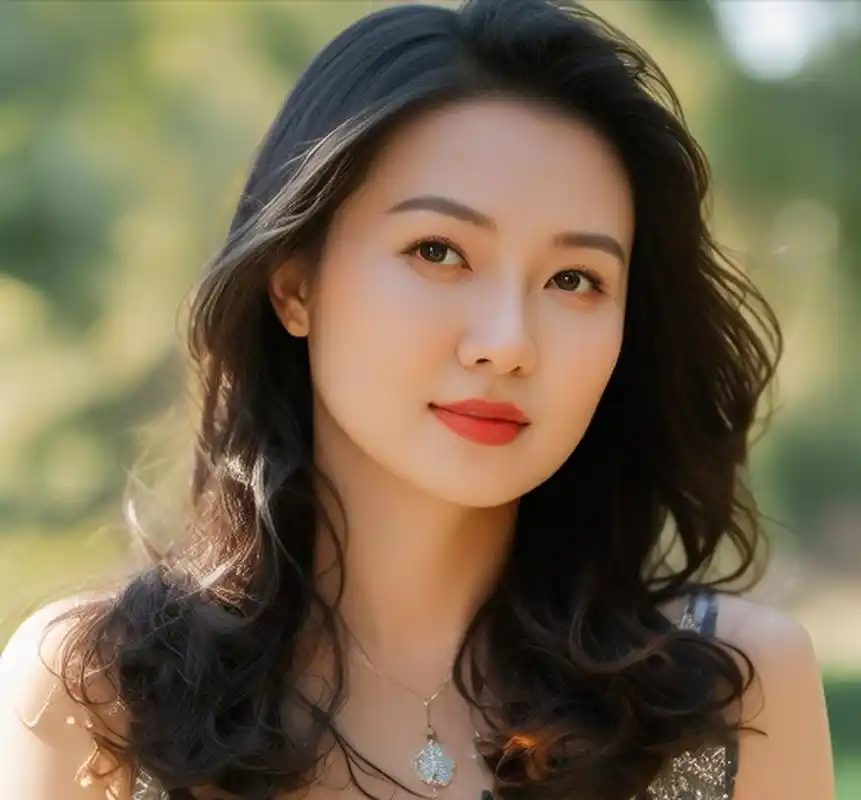 优雅迷人,风韵犹存的性感美女姐姐气质绝佳,能入你的心吗[寒冷加被]