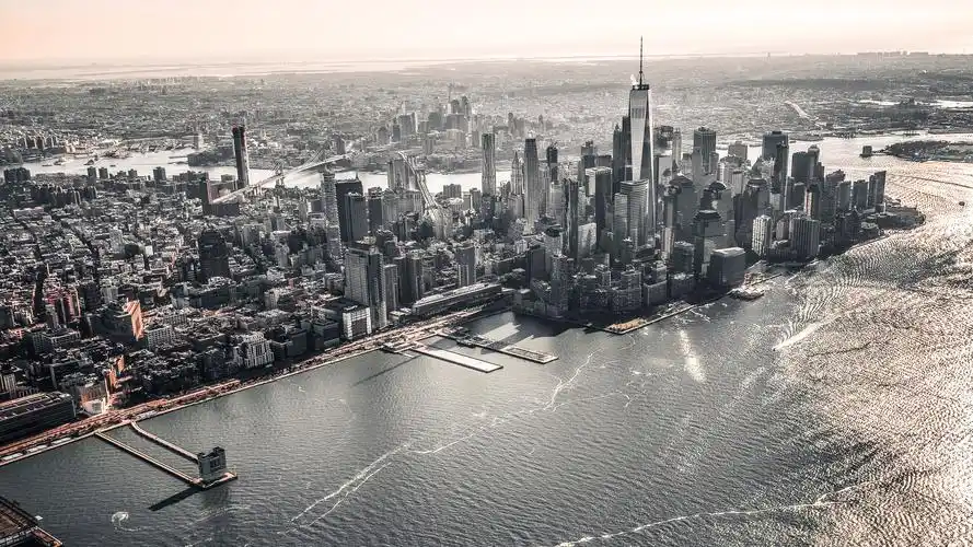 5k超高清电脑壁纸