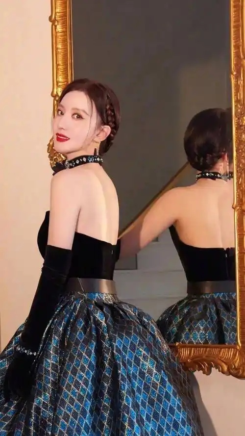 原创迷倒百亿总裁的张萌到底有什么魅力