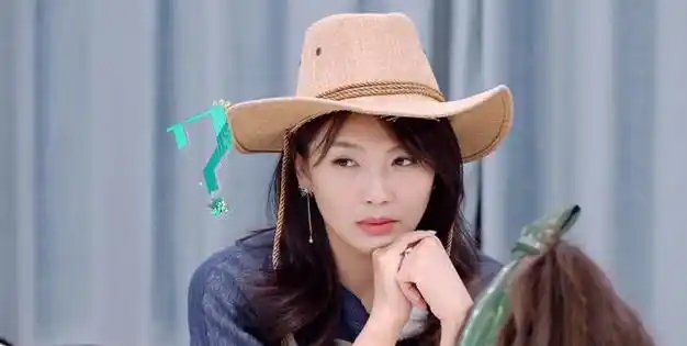 妻子5刘涛掌门人被质疑把工作全部交给了张翰吴宣仪