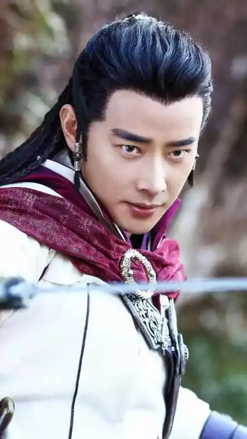 罗晋外文名:luo jin别名:咕噜,晋少,晋哥,小爷国籍:中国民族:汉族星座