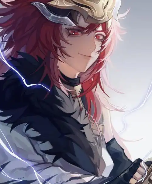 王者荣耀百里玄策白虎志