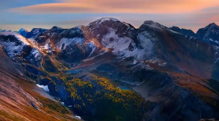 高清3840x2160风景壁纸_风景3840x2160图片大全 - like壁纸网