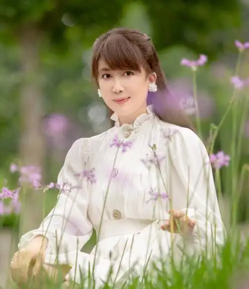 孟庭苇手语经典语录_晶羽文学网