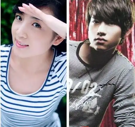 魏晨前女友谭静身份被扒