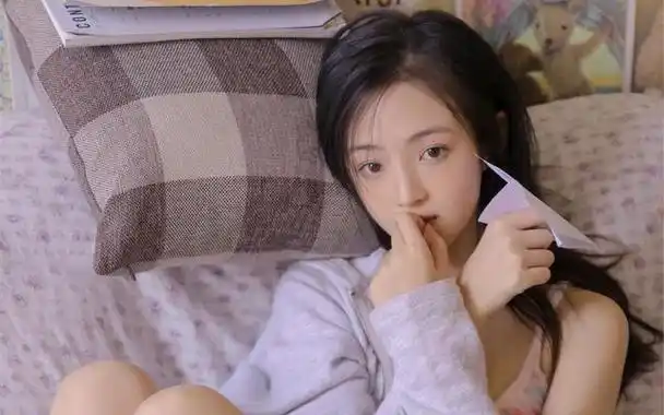 得上厌女症和失忆症够我穿进了暗黑乙游大boss是孩子他爹