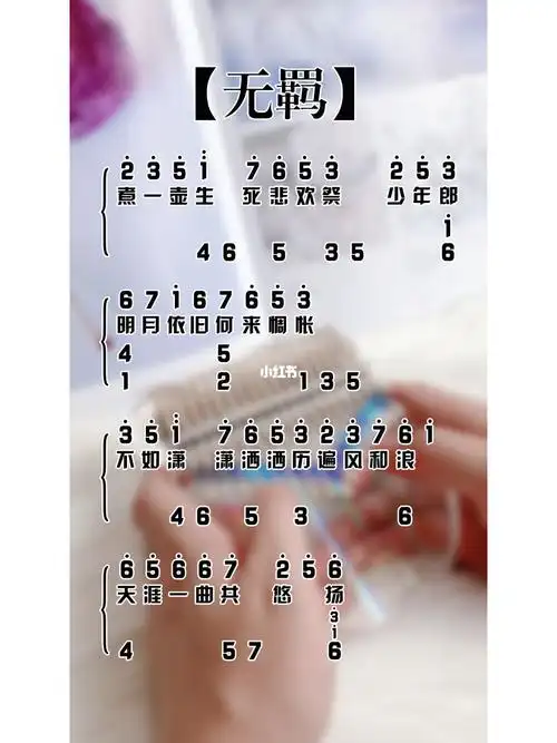 四月天】【不得不爱】【失恋不怪他阵线联盟】【星空剪影】【天问】