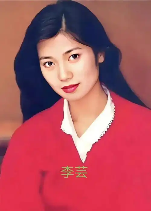 歌曲|电影|代表作|女演员|女一号|四川省|夜半歌声_网易订阅