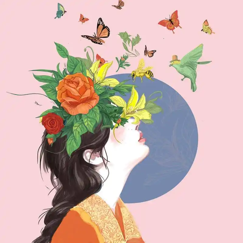 艺术留学插画设计各个国家的优势院校